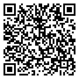 茄子官网qz8app入口下载二维码