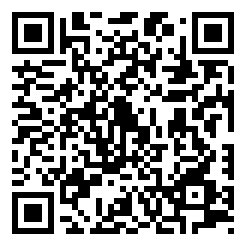 大地的怪兽实验室中文版下载二维码