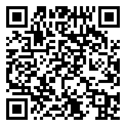 大地的怪兽实验室中文版下载二维码