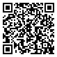 职面通下载二维码