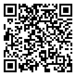 职面通下载二维码