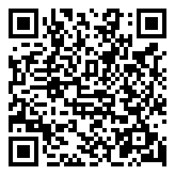 乐享南宁app下载二维码