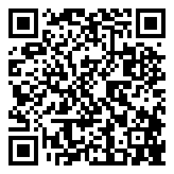 长兴岛生活网下载二维码