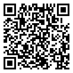 run away逃离漫画下载二维码