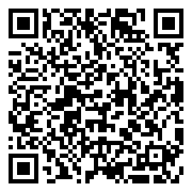 assoluto racing下载二维码