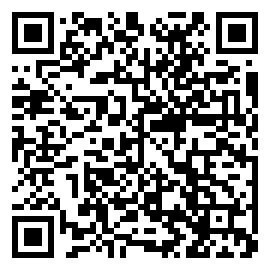 城市飞车2内购无限金币破解版下载二维码