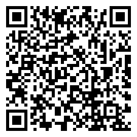 城市飞车2内购无限金币破解版下载二维码