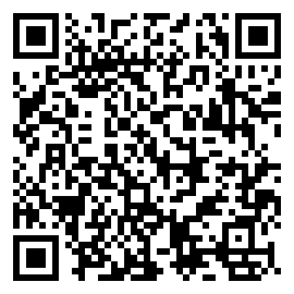 中国电信翼支付app网上营业厅下载二维码