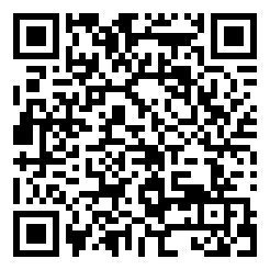 玉米传媒app入口下载二维码