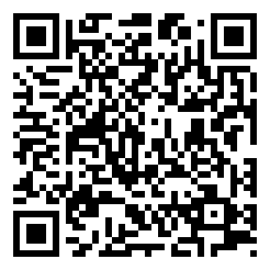 md2pub传媒app下载二维码