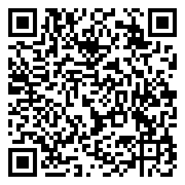 时尚洋品店物语破解版下载二维码