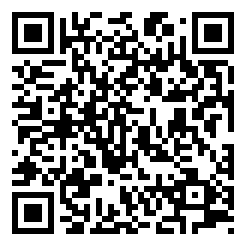 cmspapp65.草莓下载二维码