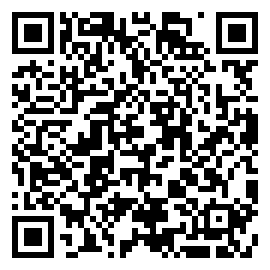 cmspapp65.草莓下载二维码