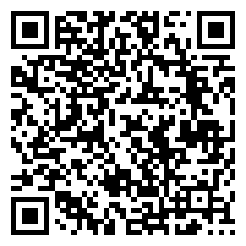 樱花直播app地址下载二维码