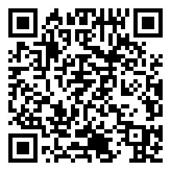 carx漂移赛车下载二维码