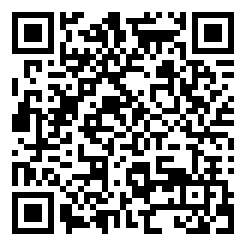 carx漂移赛车下载二维码