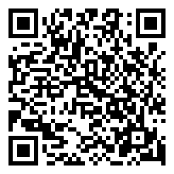 季花传媒v3.0.2黄下载二维码