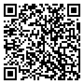 季花传媒v3.0.2黄下载二维码