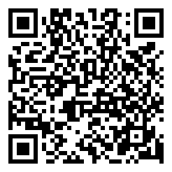 百度网盘最新版本下载二维码