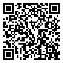 蜜桃直播app破解版ios下载二维码