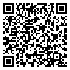 笔趣阁ios正版下载二维码