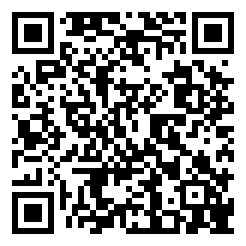 反恐精英苹果手机版下载二维码