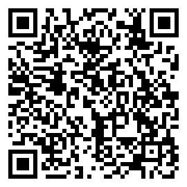 蝴蝶传媒v3.0.2黄一天一次下载二维码