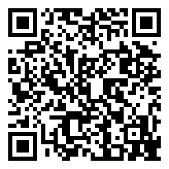 4x4越野游戏下载二维码