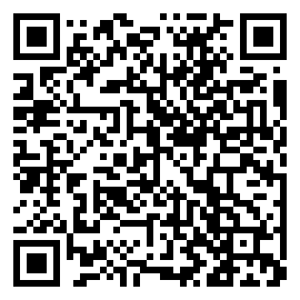 破解直播付费房间app下载二维码