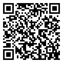 arcaea下载二维码