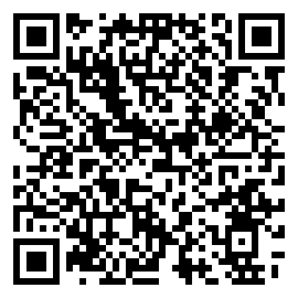 arcaea下载二维码