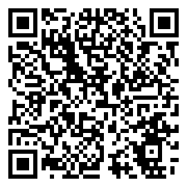 花蝶直播app手机版456下载二维码