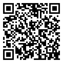arcaea下载二维码