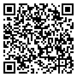 arcaea下载二维码