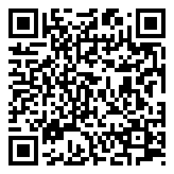 arcaea下载二维码