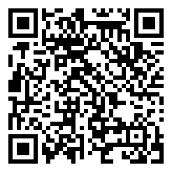 arcaea下载二维码