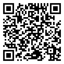 彩云兔子直播app最新版下载二维码