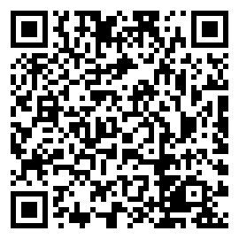 秋葵app安卓地址下载二维码