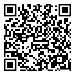 使命召唤手游下载二维码