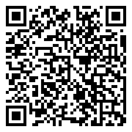 xcm71xyz草莓官网下载二维码