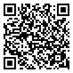 星空无限app下载二维码