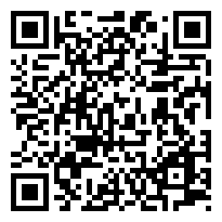 无限次数不用会员免费下载二维码