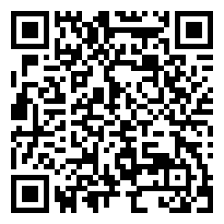 虫虫钢琴网下载二维码