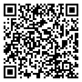 豆豆指南针去广告版下载二维码