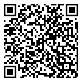 3d飞车漂移下载二维码