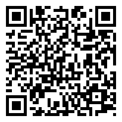 英雄大作战破解版全英雄下载二维码