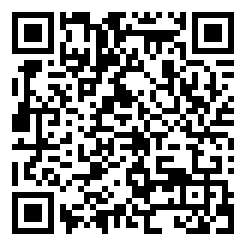 免费全本小说书城旧版下载二维码