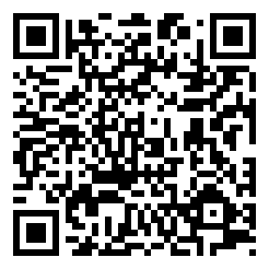人民网网页版下载二维码