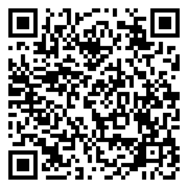 人民网网页版下载二维码