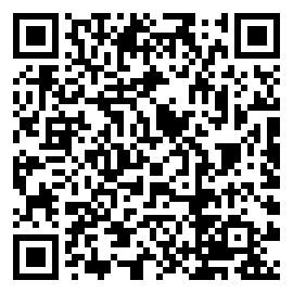 卡哇伊直播app172下载二维码